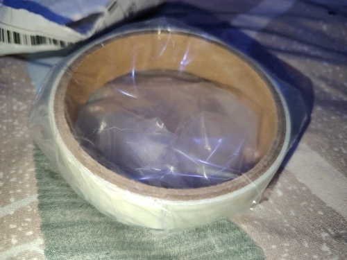 실물 포토 리뷰