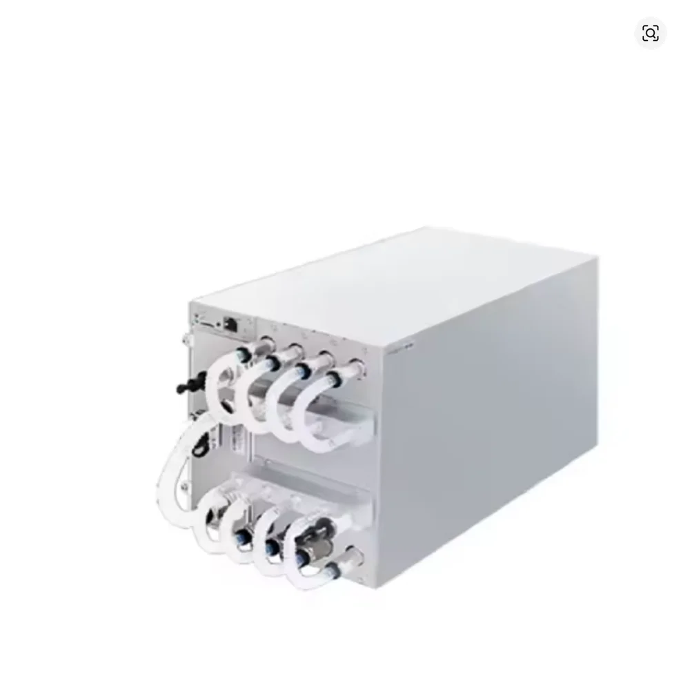 OFERTA ESPECIAL PR Antminer S19PRO HYD 177T s Máquina de Minería de Criptomonedas Asic, Minería de Bitcoin, BCH, BTC
