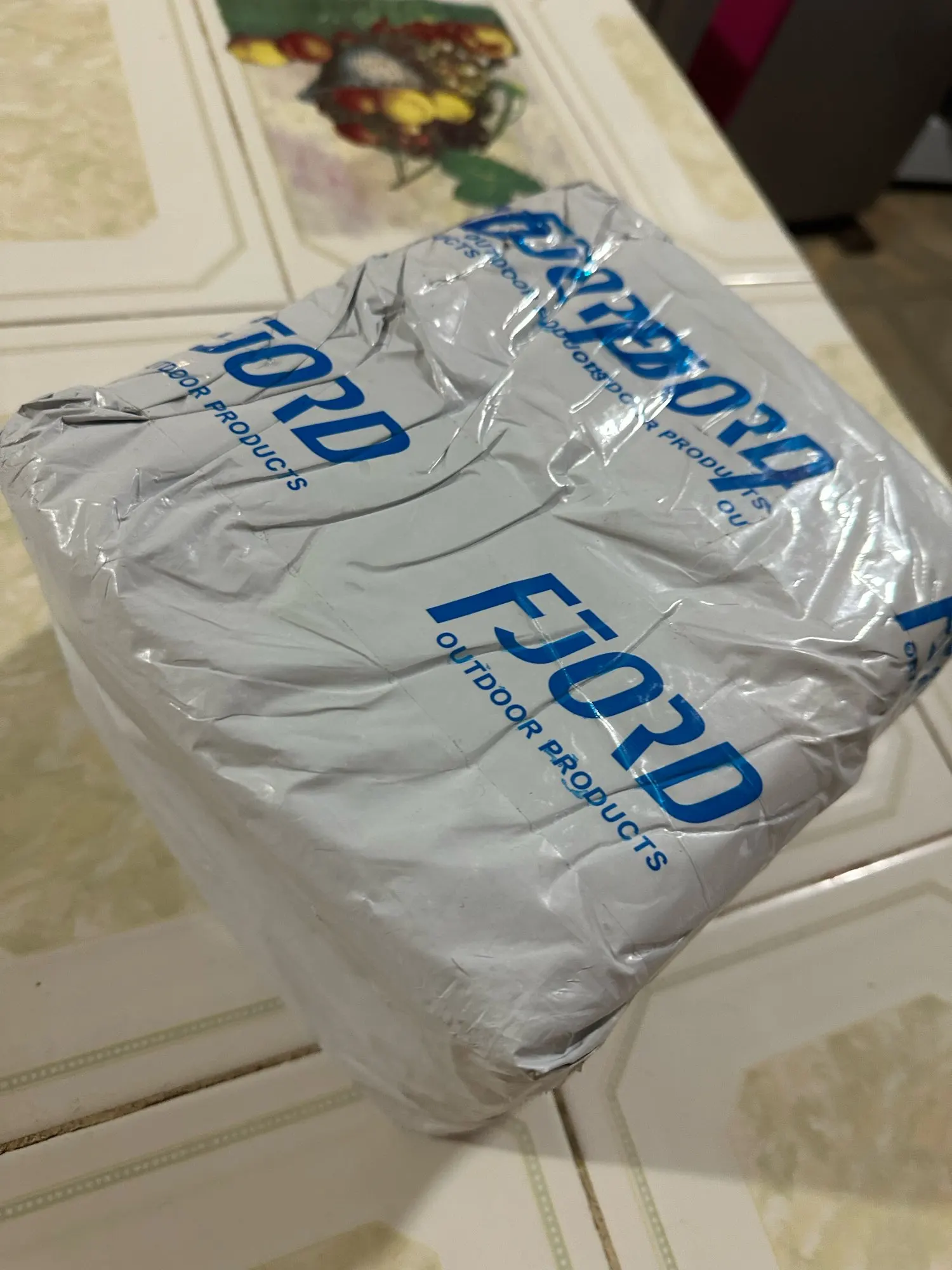 리뷰 사진