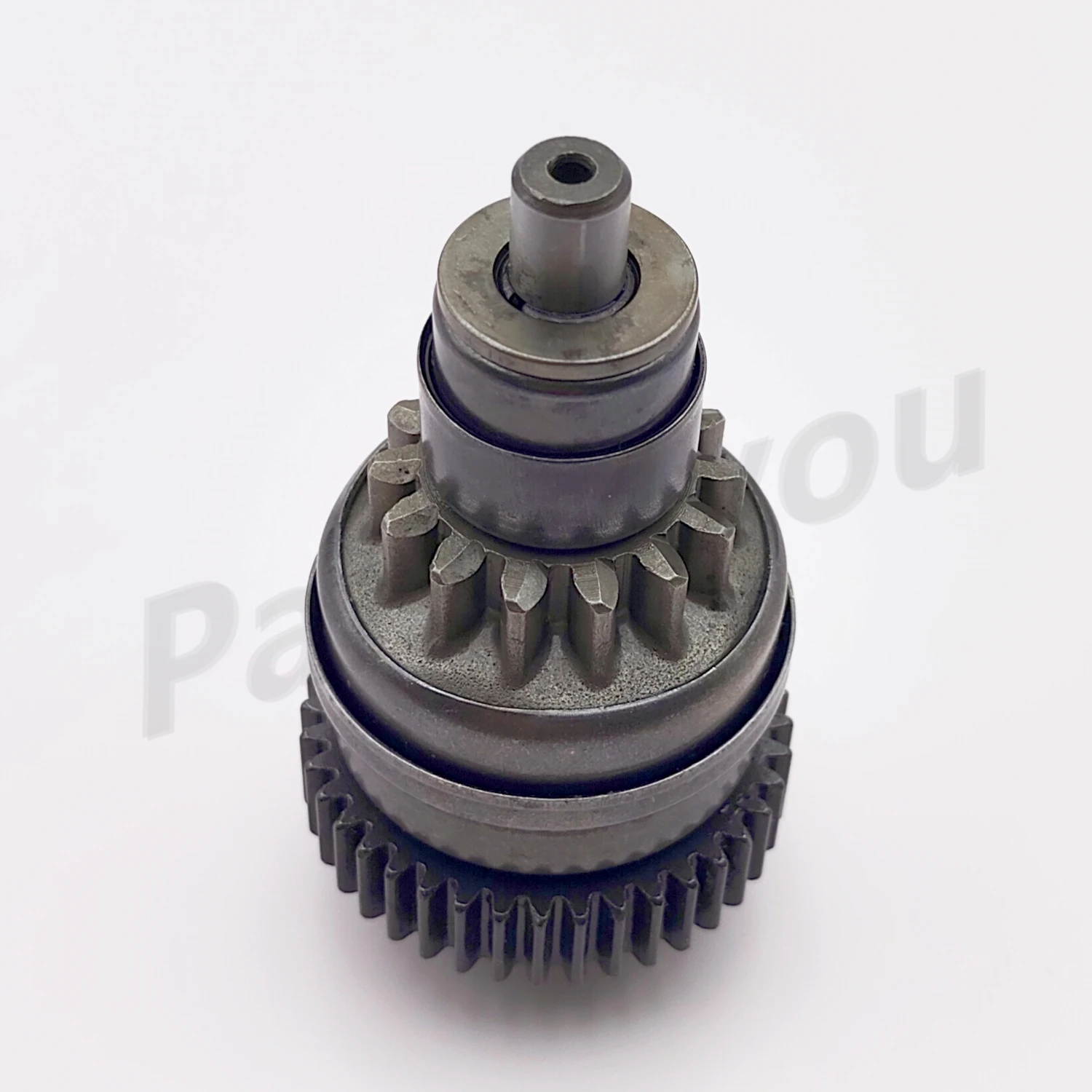 Пусковой привод Bendix 14/40T для KTM XC XCW SX 250 300 GasGas EC EX 250 300 Husqvarna TC TE TX 250 250i 300 300i 55440126000