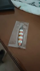 Imagen de reseña 1