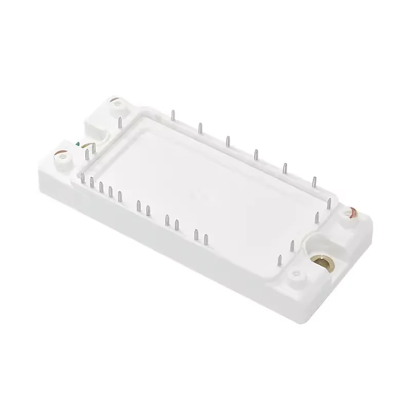 Module IGBT BSM35GP120 New Original
