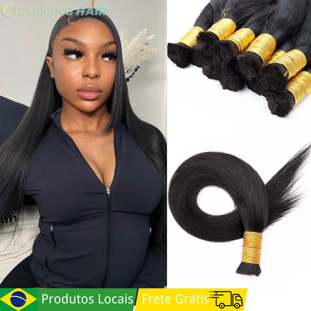 Guia Completo para Usar Mecha Branca no Cabelo Cacheado: Tendência e Dicas Práticas