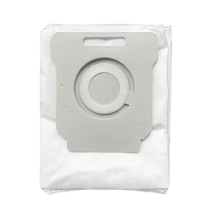 ل iRobot RVA-Y1 RVB-Y2 Roomba i7 / i3 / i1 / i4 / i8 / j7 / j7150 / S9550 استبدال الأوساخ التخلص كيس لجميع الغبار قطع الغيار