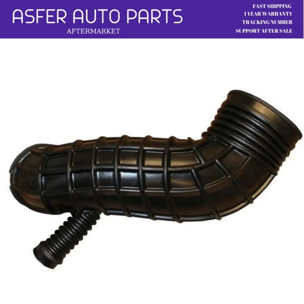 Air Filter Hose For Bmw X3 3.0 i E83 Air Intake Hose Oem 13543412292 High Quality Reasonable Price