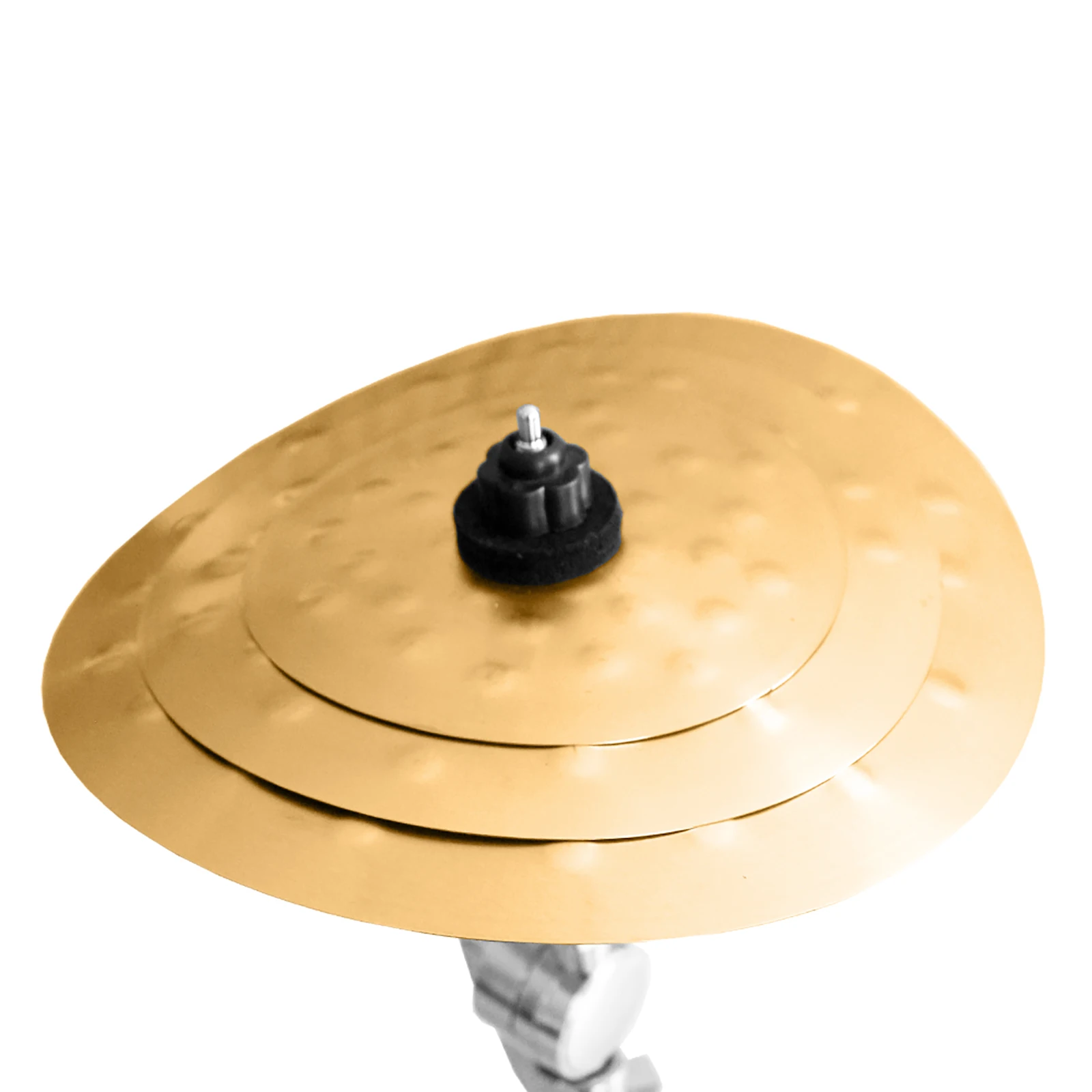 Clap Stack Cymbal 11