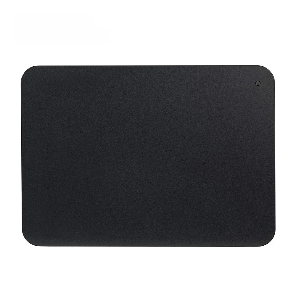 TOSHIBA Canvio Basics HDD 2,5 "A3 USB 3,0 Disco duro externo 1TB 2TB Disco duro portátil externo — zdjęcie produktu 6