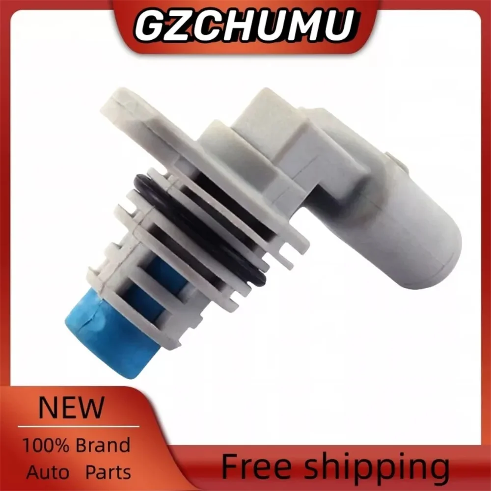 

Датчик положения коленчатого вала 030907601 C для Volkswagen Bora Caddy Eos Fox Golf