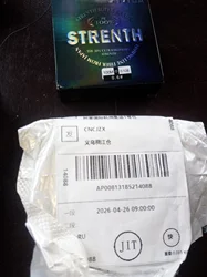 Imagen de reseña 1