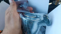 Imagen de reseña 3