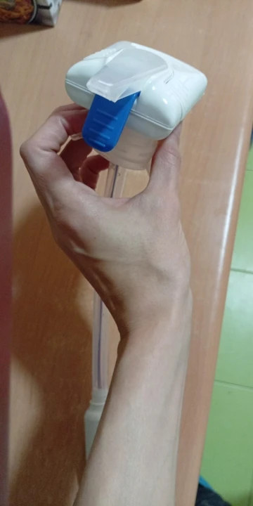 구매후기
