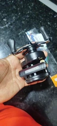 Imagen de reseña 2