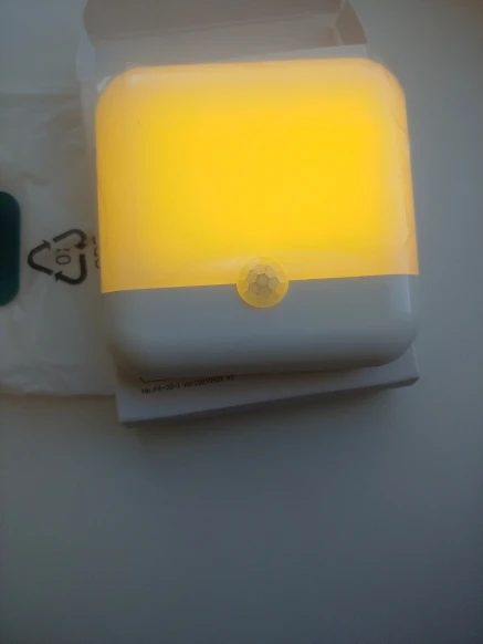 Review photo