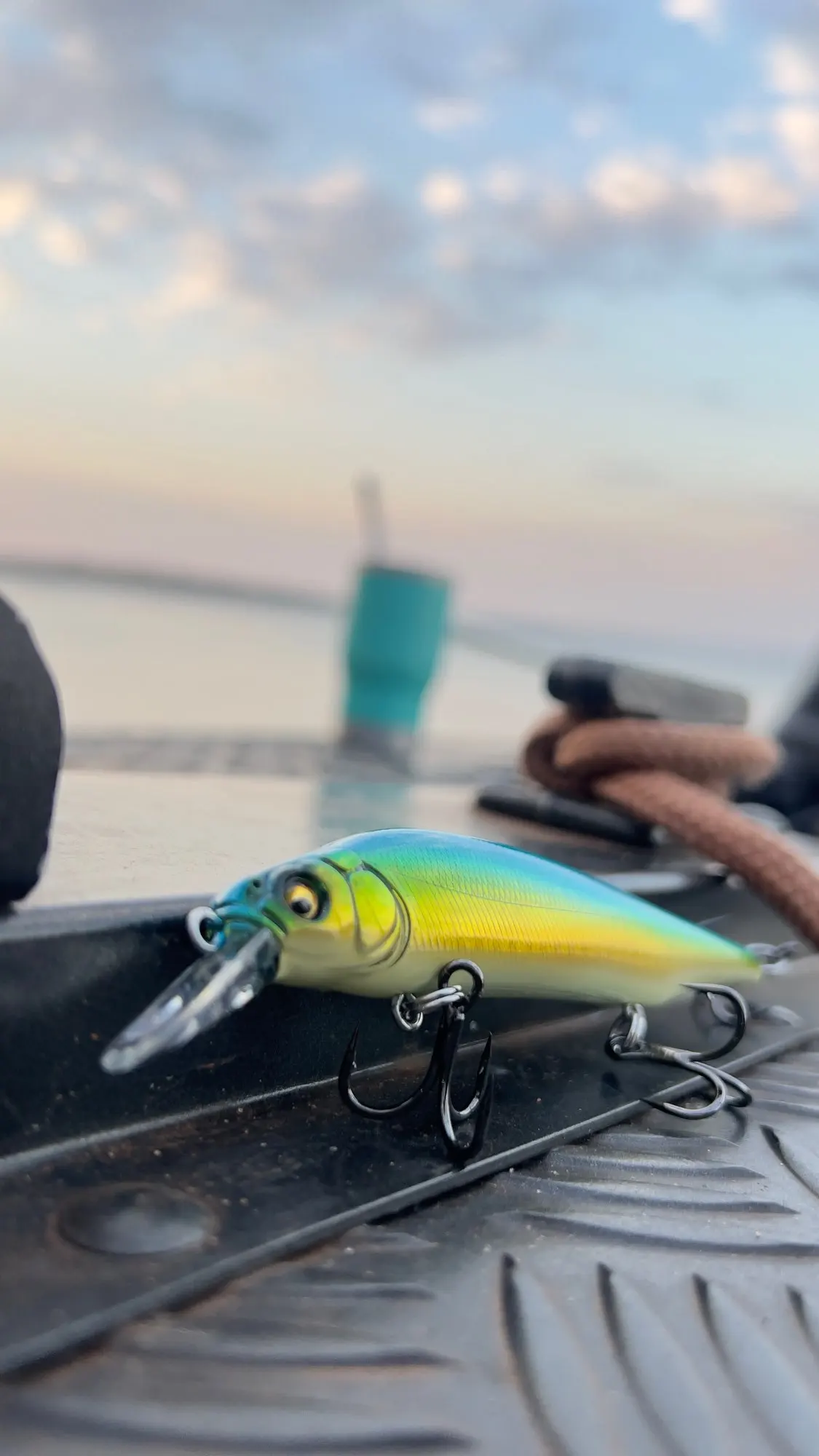 Netac NVMe SSD M2 1TB 2TB 500GB 250GB 3500MB/s SSD PCIe3.0 M.2 2280 SInternal Solid State Drives Disk NV3000 for Laptop Desktop photo review