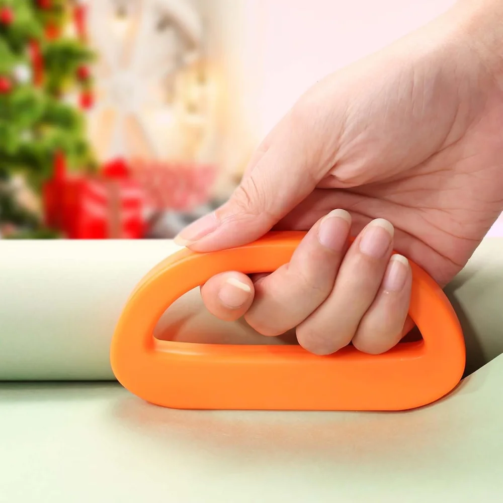 Thumbnail 3 - #14 Discounted Wrapping Paper Cutter Worth Buying