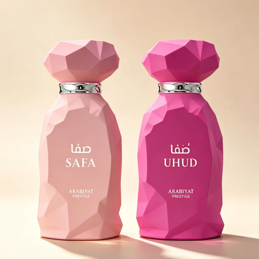 Dört çeşit nötr parfüm spreyi, - Perfume Fragrance Sale incelemesi ve fiyatı