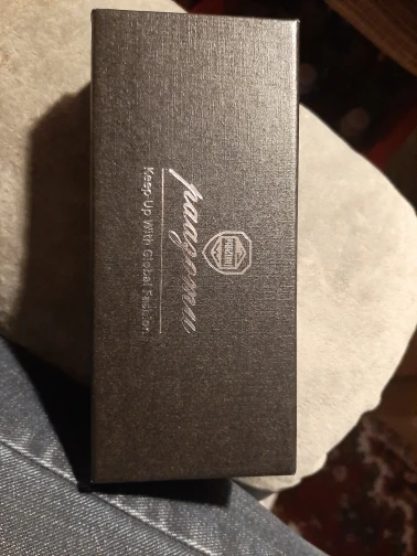 리뷰 사진