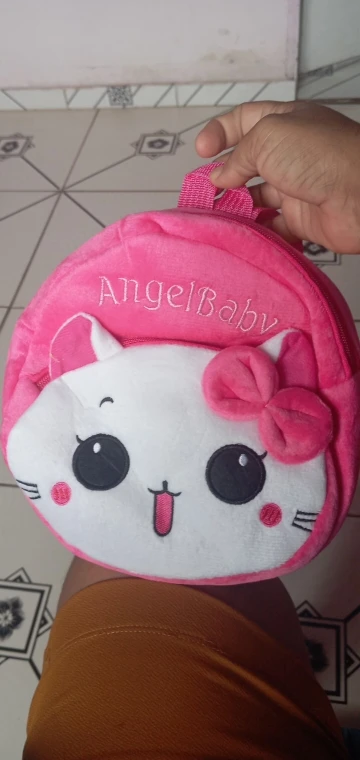 리뷰 사진