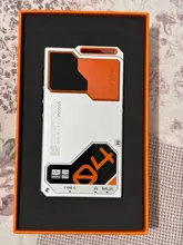Fotka z recenze 2