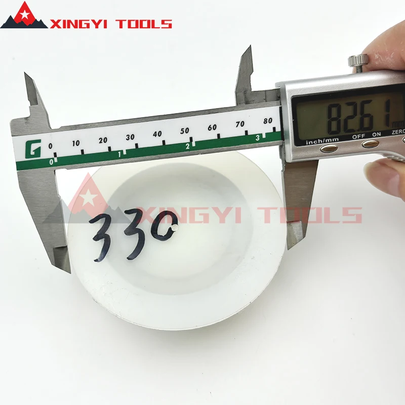 

431/439/330/530 Diaphragm Moving Film Assembly Tympanic Membrane for Airless Paint Sprayer spray painting machine accessories