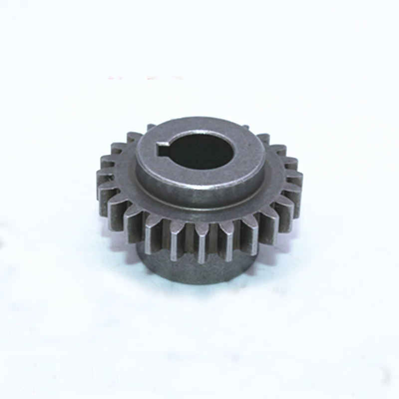 Wire Roller For Wire Feeder Drive Wheel Passive Wheel 0.8-1.6MM Welding Parts