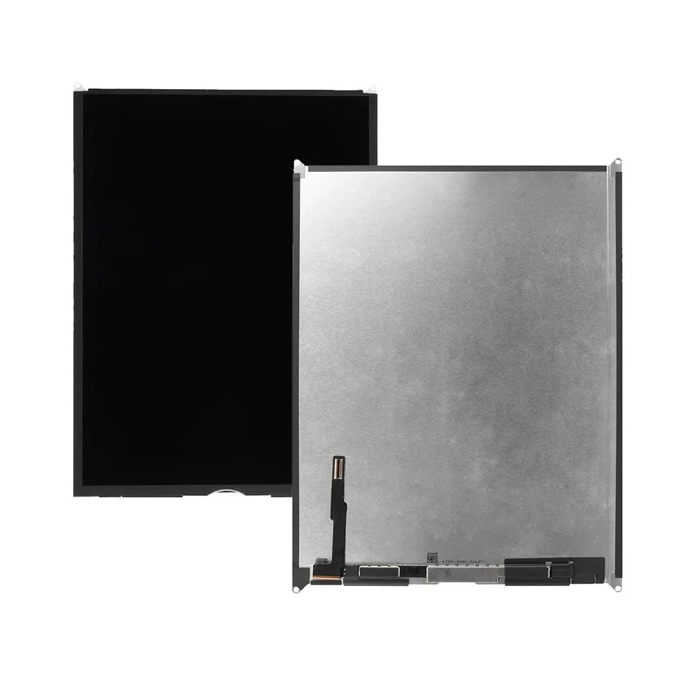 

Tablet 9.7'' For iPad Air 1 for iPad 5 A1474 A1475 A1476 LCD Display or Touch Screen Digitizer Replacement for iPad 5 LCD