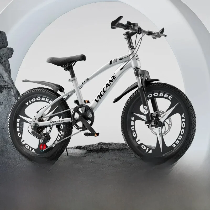 AliExpress SKIG Bike Boys 6-12-15 Years Old Junior High Student Girls Variable Speed Mountain Bikes Super Light Mountain Bikes