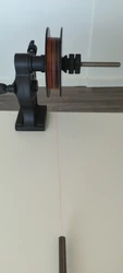 Imagen de reseña 3