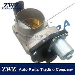 Throttle Body For Ford Explorer Mustang E150/250/350 F150 Crown Lincoln Victoria Mercury Mountaineer 9W7Z9E926A 3L5U9F991AE 3L5Z