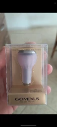 Imagen de reseña 1