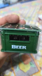 Imagen de reseña 3