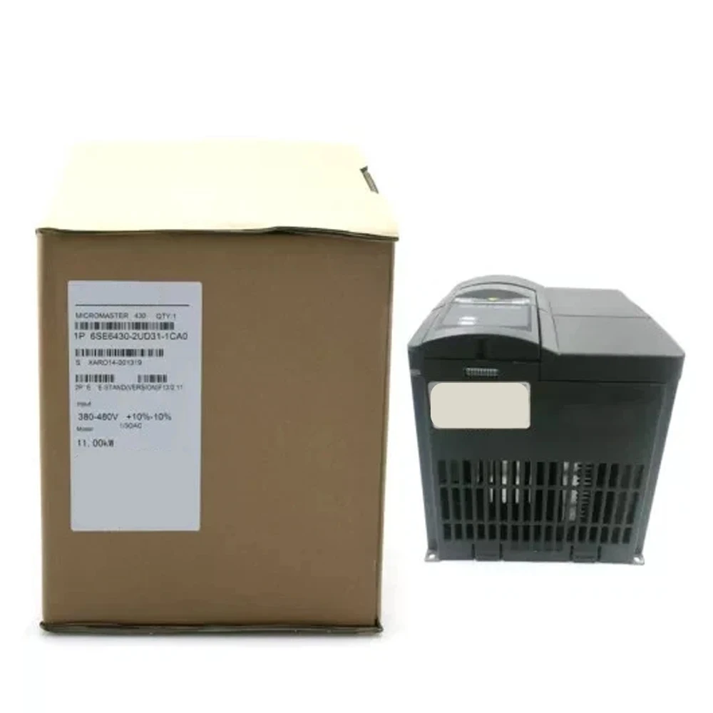 

Высококачественный 6SE6440-2UD31-8DA1 6SE6440-2UD31-8DB1 6SE6440-2AD31-1CA1 6SE6440-2UD31-5DA1 6SE6440-2AD27-5CA1 6SE6440-2AB23-0CA1