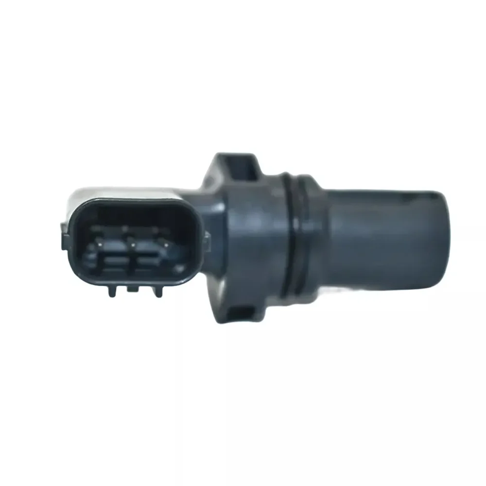 Nokkenaspositiesensor J5T33071 voor Suzuki Grand Vitara Kazashi SX4 2.0