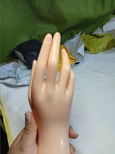 구매후기
