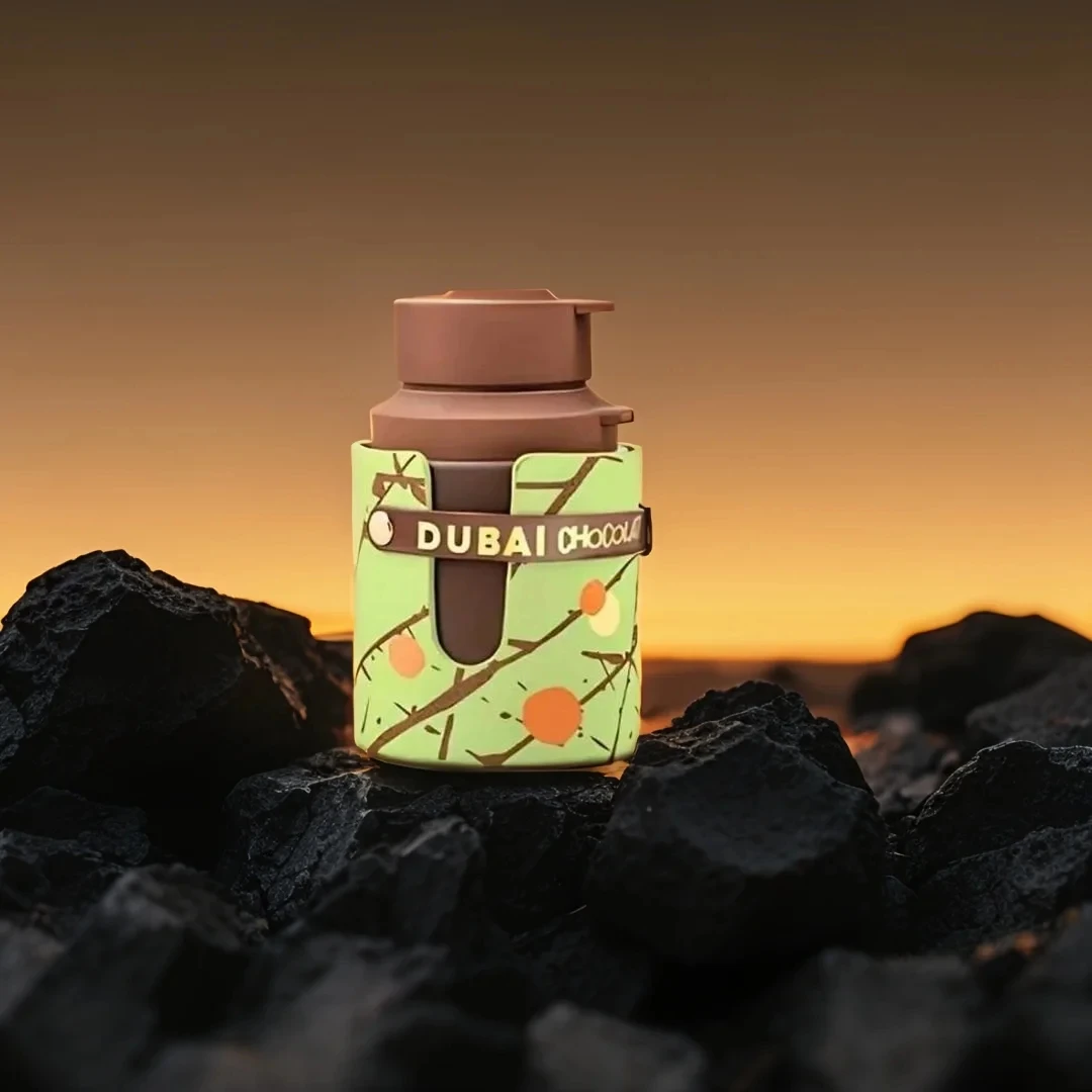 Odyssey Mandarin Armaf para Hombres (full range) single/multiple bottle packs 100ml/3.4oz are an ideal gift choice.