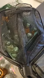 Imagen de reseña 2
