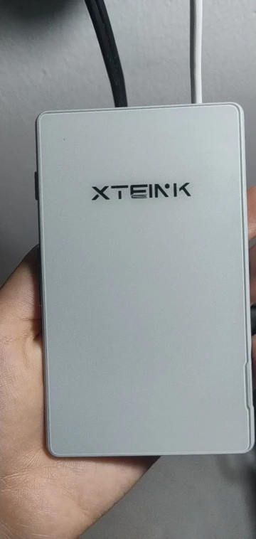 실물 포토 리뷰