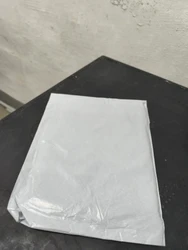 Imagen de reseña 2