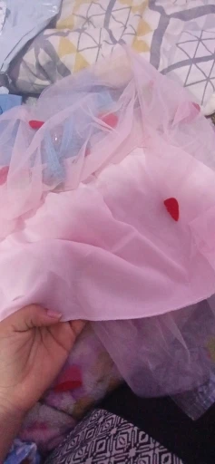 리뷰 사진
