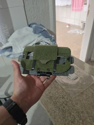 Imagen de reseña 2