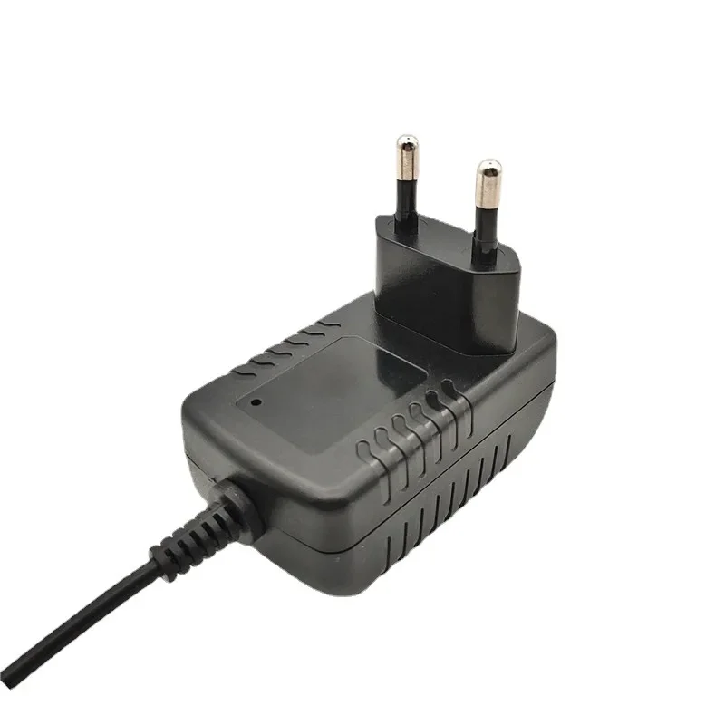 28V 30V 31V 32V 0,5A 1A Zasilacz Zamiatarka Głośnik Audio Odkurzacz Transformator Kabel ładowarki — zdjęcie produktu 7
