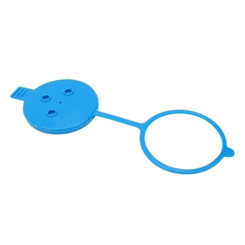 Windshield Wiper Washer Fluid Reservoir Tank Bottle Cap For Mercedes Benz W221 S300 S350 S500 S65 S600 A2218690072