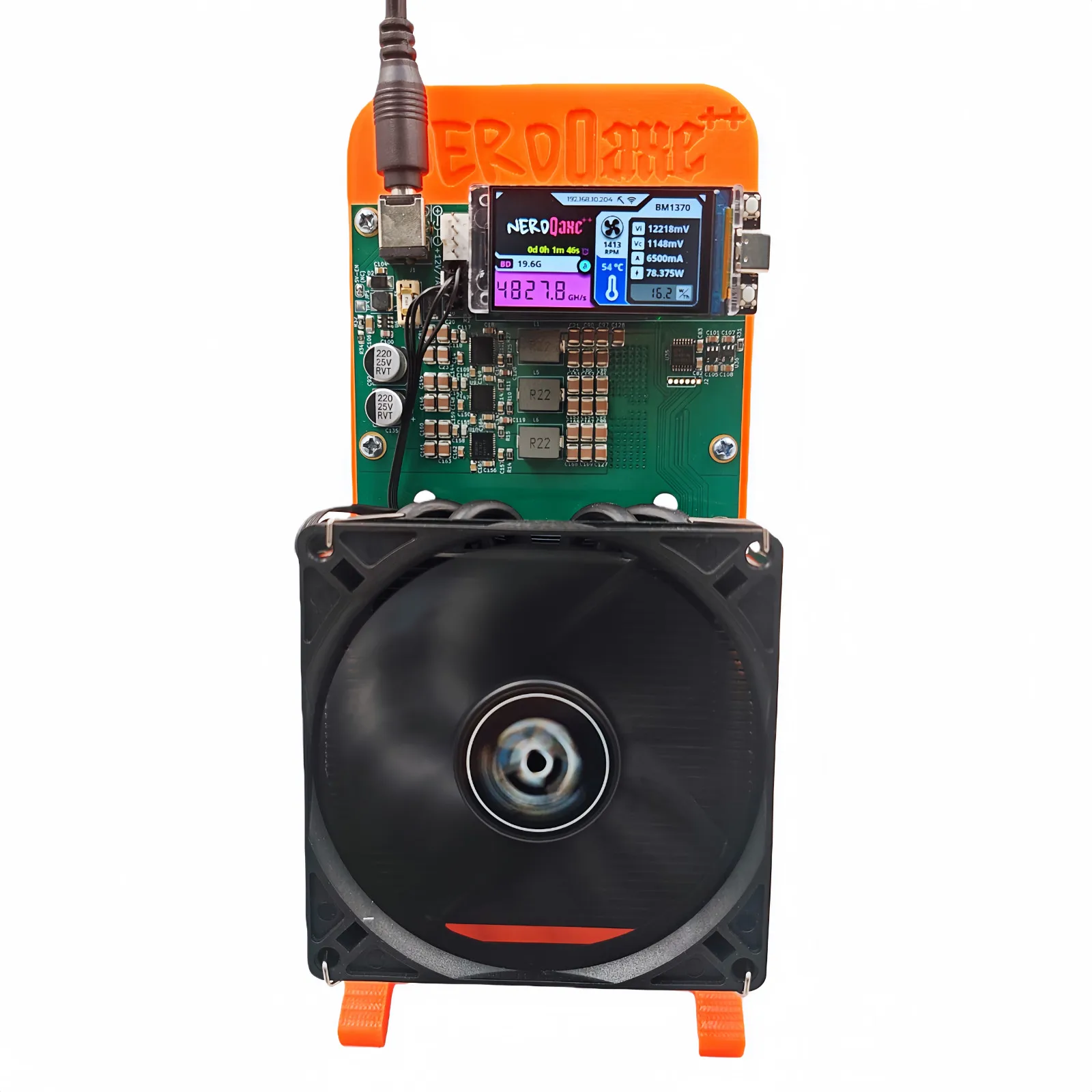 Jdd Buy 7 Get 4 Fre…