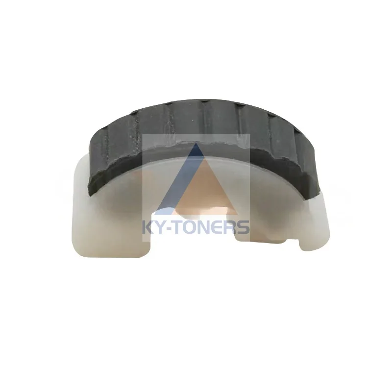 FB4-9817-030 FB4-9817-000 Canon iR1018/1019J/1022if/1023if/iR1024if/1025if용 용지 픽업 롤러