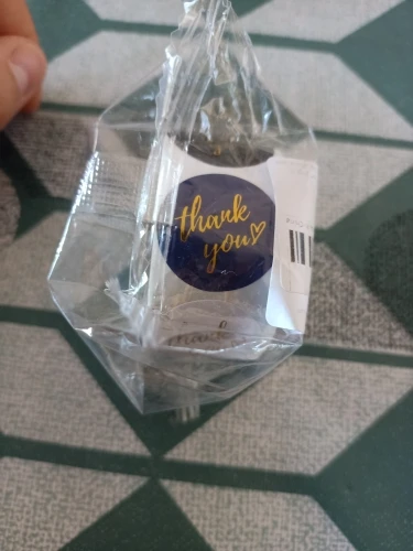 리뷰 사진