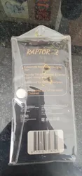 Imagen de reseña 3