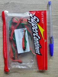 Imagen de reseña 1