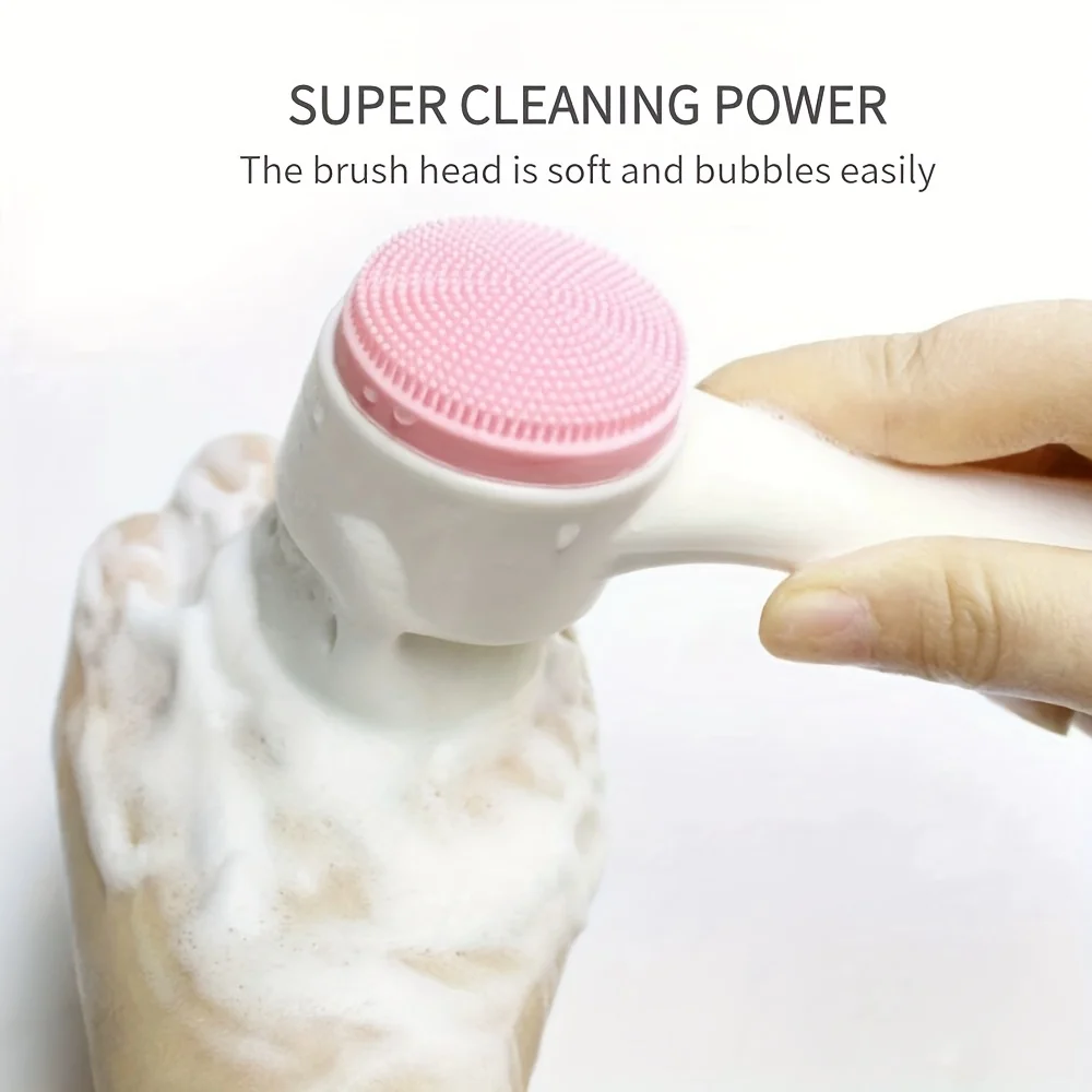 Thumbnail 4 - #14 Ranked Skin Cleansing Brushes & Systems Picks in 2026