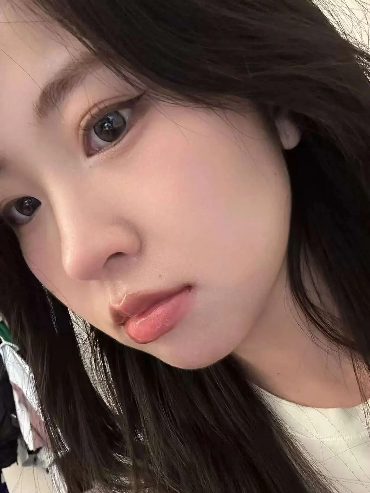 리뷰 사진