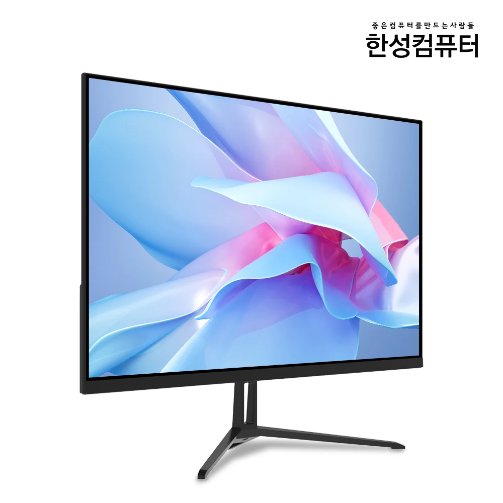 [البيع المسبق، الشحن المتسلسل بعد 1/5] شاشة مكتب Hansung Computer Tfg32Q10P مقاس 32 بوصة Ips Qhd 100 هرتز